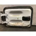 Freightliner COLUMBIA 120 Sleeper Door thumbnail 2