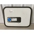 Freightliner COLUMBIA 120 Sleeper Door thumbnail 1