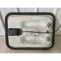 Freightliner COLUMBIA 120 Sleeper Door thumbnail 2