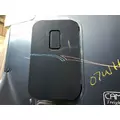 Freightliner COLUMBIA 120 Sleeper Door thumbnail 1