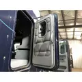 Freightliner COLUMBIA 120 Sleeper Door thumbnail 2