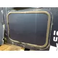 Freightliner COLUMBIA 120 Sleeper Door thumbnail 1