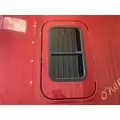 Freightliner COLUMBIA 120 Sleeper Door thumbnail 1