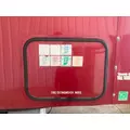 Freightliner COLUMBIA 120 Sleeper Door thumbnail 1