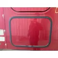 Freightliner COLUMBIA 120 Sleeper Door thumbnail 1