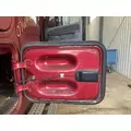 Freightliner COLUMBIA 120 Sleeper Door thumbnail 2