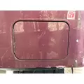 Freightliner COLUMBIA 120 Sleeper Door thumbnail 1