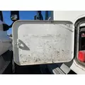 Freightliner COLUMBIA 120 Sleeper Door thumbnail 2