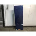 Freightliner COLUMBIA 120 Sleeper Fairing thumbnail 2