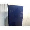 Freightliner COLUMBIA 120 Sleeper Fairing thumbnail 3