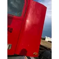 Freightliner COLUMBIA 120 Sleeper Fairing thumbnail 1