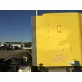 Freightliner COLUMBIA 120 Sleeper Fairing thumbnail 2