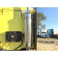 Freightliner COLUMBIA 120 Sleeper Fairing thumbnail 3