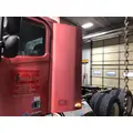 Freightliner COLUMBIA 120 Sleeper Fairing thumbnail 2