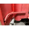 Freightliner COLUMBIA 120 Sleeper Fairing thumbnail 3