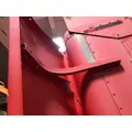 Freightliner COLUMBIA 120 Sleeper Fairing thumbnail 4