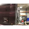 Freightliner COLUMBIA 120 Sleeper Fairing thumbnail 2