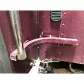 Freightliner COLUMBIA 120 Sleeper Fairing thumbnail 3