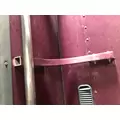 Freightliner COLUMBIA 120 Sleeper Fairing thumbnail 4
