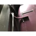 Freightliner COLUMBIA 120 Sleeper Fairing thumbnail 5