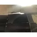 Freightliner COLUMBIA 120 Sleeper Fairing thumbnail 2