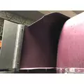 Freightliner COLUMBIA 120 Sleeper Fairing thumbnail 3