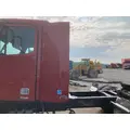 Freightliner COLUMBIA 120 Sleeper Fairing thumbnail 1