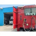 Freightliner COLUMBIA 120 Sleeper Fairing thumbnail 2