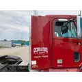 Freightliner COLUMBIA 120 Sleeper Fairing thumbnail 2