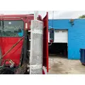 Freightliner COLUMBIA 120 Sleeper Fairing thumbnail 3
