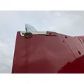 Freightliner COLUMBIA 120 Sleeper Fairing thumbnail 4