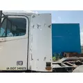 Freightliner COLUMBIA 120 Sleeper Fairing thumbnail 1