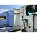 Freightliner COLUMBIA 120 Sleeper Fairing thumbnail 2