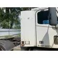 Freightliner COLUMBIA 120 Sleeper Fairing thumbnail 1