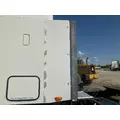 Freightliner COLUMBIA 120 Sleeper Fairing thumbnail 1