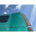 Freightliner COLUMBIA 120 Sleeper Fairing thumbnail 1