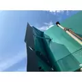 Freightliner COLUMBIA 120 Sleeper Fairing thumbnail 2