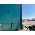 Freightliner COLUMBIA 120 Sleeper Fairing thumbnail 1