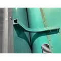 Freightliner COLUMBIA 120 Sleeper Fairing thumbnail 3