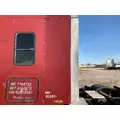 Freightliner COLUMBIA 120 Sleeper Fairing thumbnail 1