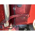 Freightliner COLUMBIA 120 Sleeper Fairing thumbnail 2