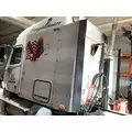 Freightliner COLUMBIA 120 Sleeper Fairing thumbnail 1