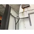 Freightliner COLUMBIA 120 Sleeper Fairing thumbnail 2
