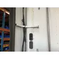 Freightliner COLUMBIA 120 Sleeper Fairing thumbnail 3