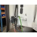 Freightliner COLUMBIA 120 Sleeper Fairing thumbnail 4