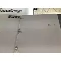 Freightliner COLUMBIA 120 Sleeper Fairing thumbnail 5