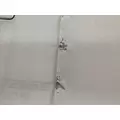 Freightliner COLUMBIA 120 Sleeper Fairing thumbnail 7