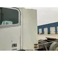 Freightliner COLUMBIA 120 Sleeper Fairing thumbnail 1