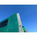 Freightliner COLUMBIA 120 Sleeper Fairing thumbnail 1