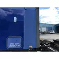 Freightliner COLUMBIA 120 Sleeper Fairing thumbnail 1